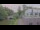Webcam in Haltern am See, 25.1 km entfernt