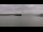 Webcam in Haltern am See, 16.2 mi away