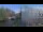 Webcam in Haltern am See, 16.1 mi away