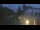 Webcam in Haltern am See, 25.1 km