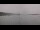 Webcam in Haltern am See, 7.5 mi away