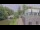 Webcam in Haltern am See, 14.7 mi away