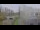 Webcam in Haltern am See, 14.8 mi away