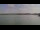Webcam in Haltern am See, 13.2 mi away