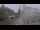 Webcam in Haltern am See, 3.7 mi away