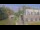 Webcam in Haltern am See, 34.1 km