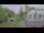 Webcam in Haltern am See, 14.7 mi away