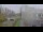 Webcam in Haltern am See, 16.9 mi away