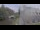 Webcam in Haltern am See, 25.5 km entfernt