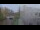 Webcam in Haltern am See, 14.7 mi away