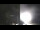 Webcam in Haltern am See, 11.9 mi away