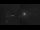 Webcam in Haltern am See, 22.4 km entfernt
