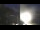 Webcam in Haltern am See, 36.9 km entfernt