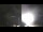 Webcam in Haltern am See, 13.2 mi away
