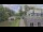 Webcam in Haltern am See, 16.9 mi away