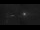 Webcam in Haltern am See, 30.7 km entfernt