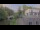 Webcam in Haltern am See, 14.8 mi away