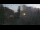 Webcam in Haltern am See, 34.1 km