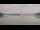 Webcam in Haltern am See, 36 km