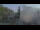 Webcam in Haltern am See, 9.7 km