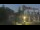 Webcam in Haltern am See, 25.1 km entfernt