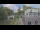 Webcam in Haltern am See, 16.9 mi away