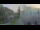 Webcam in Haltern am See, 36.9 km