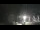 Webcam in Haltern am See, 15.3 mi away