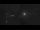 Webcam in Haltern am See, 5.5 mi away