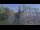 Webcam in Haltern am See, 16.2 mi away