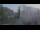 Webcam in Haltern am See, 9.7 km
