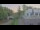 Webcam in Haltern am See, 36.9 km entfernt