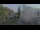 Webcam in Haltern am See, 36.9 km