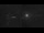 Webcam in Haltern am See, 14.2 mi away