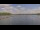 Webcam in Haltern am See, 36 km entfernt