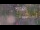 Webcam in Haltern am See, 14.7 mi away