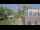 Webcam in Haltern am See, 14.7 mi away