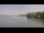 Webcam in Haltern am See, 16.2 mi away