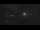 Webcam in Haltern am See, 13.2 mi away