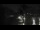 Webcam in Haltern am See, 10.5 mi away