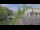 Webcam in Haltern am See, 25.1 km entfernt
