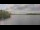 Webcam in Haltern am See, 25.1 km