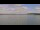 Webcam in Haltern am See, 43.8 km entfernt