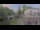 Webcam in Haltern am See, 19.3 km entfernt
