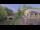 Webcam in Haltern am See, 9.1 mi away