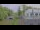 Webcam in Haltern am See, 9.1 mi away