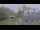 Webcam in Haltern am See, 16.2 mi away