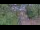 Webcam in Haltern am See, 14.2 mi away