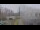 Webcam in Haltern am See, 12.5 mi away
