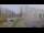 Webcam in Haltern am See, 12.5 mi away